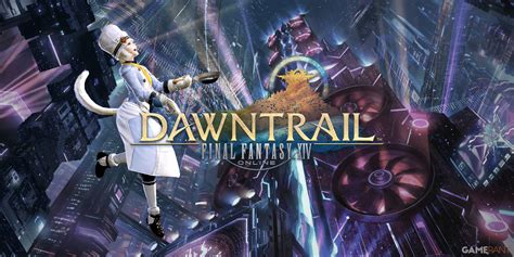 Astrologian Healer Gear and Best in Slot — Dawntrail 7.2.